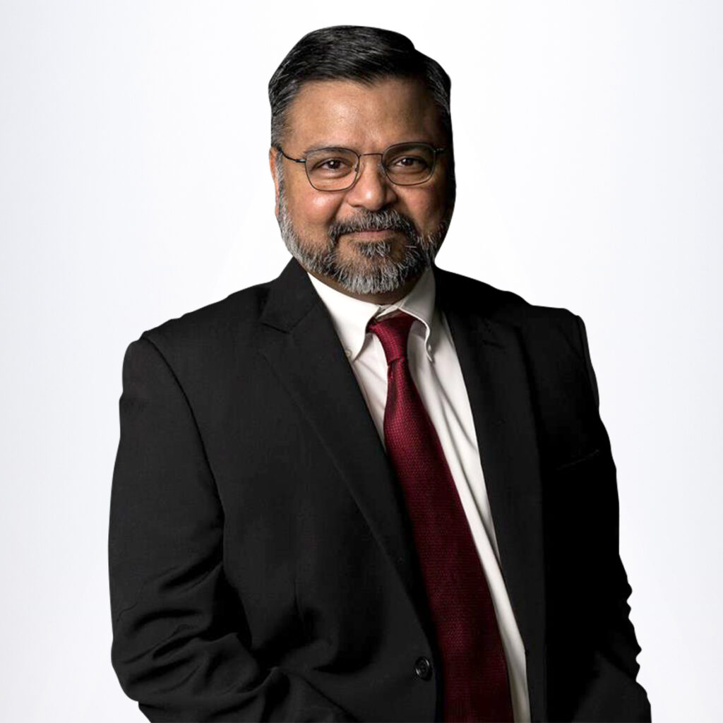 John Kummailil profile picture