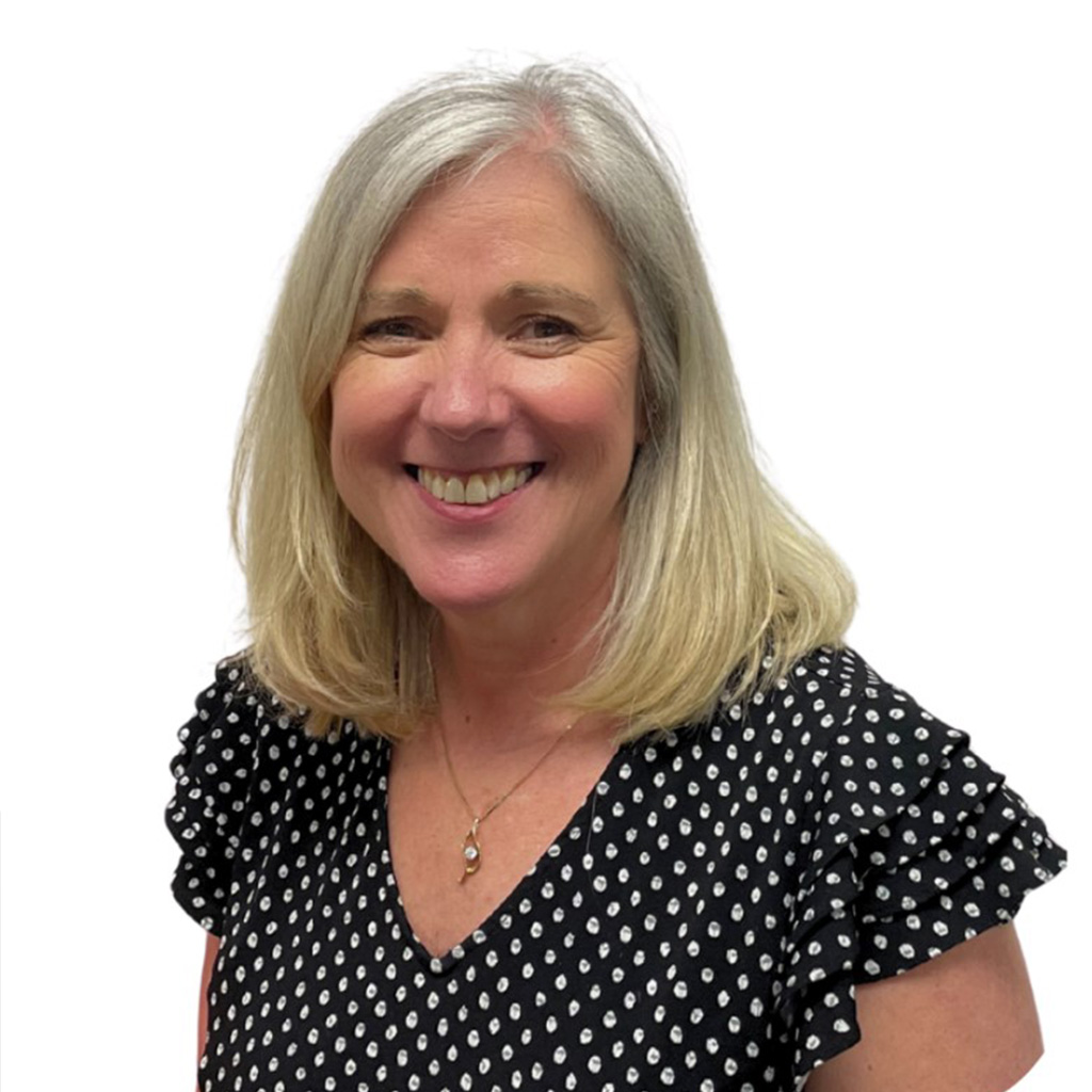 Patti profile picture